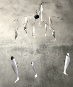 Tackle Builders Atlas Umbrella Rig