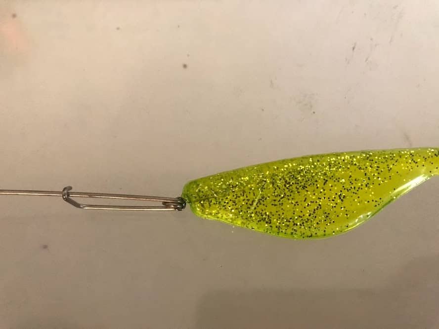 https://www.tacklebuilders.com/wp-content/uploads/2018/02/5050-shad-umbrella-rig.jpg