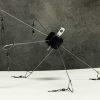 Tackle Builders Mini Atlas Rig